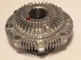 aisin-fcs003